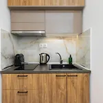Elite Central Apartments By Binobi!