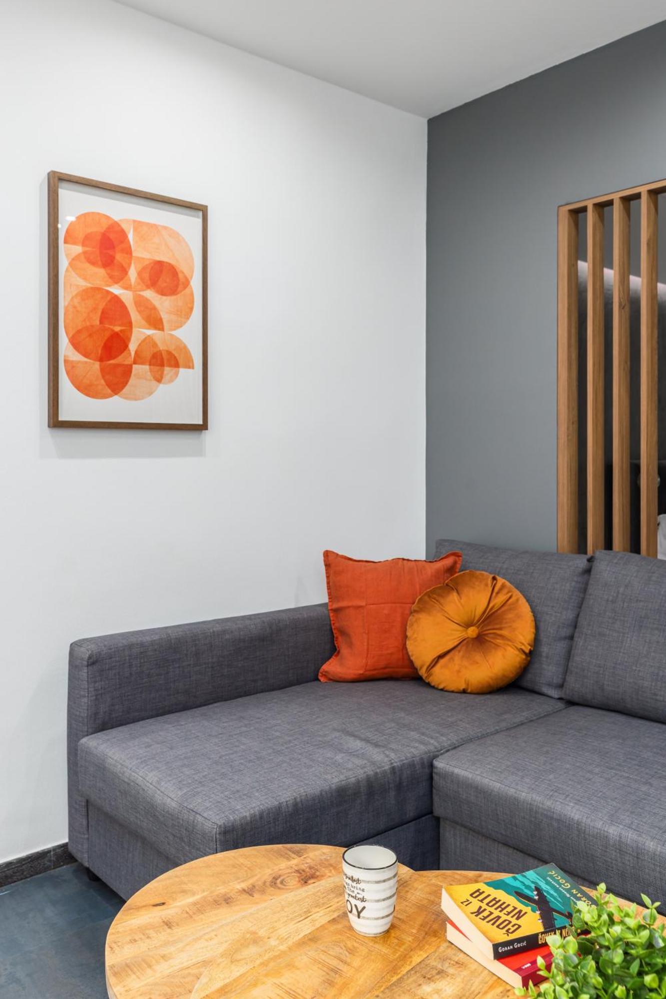 Elite By Binobi! Apartment Thessaloniki