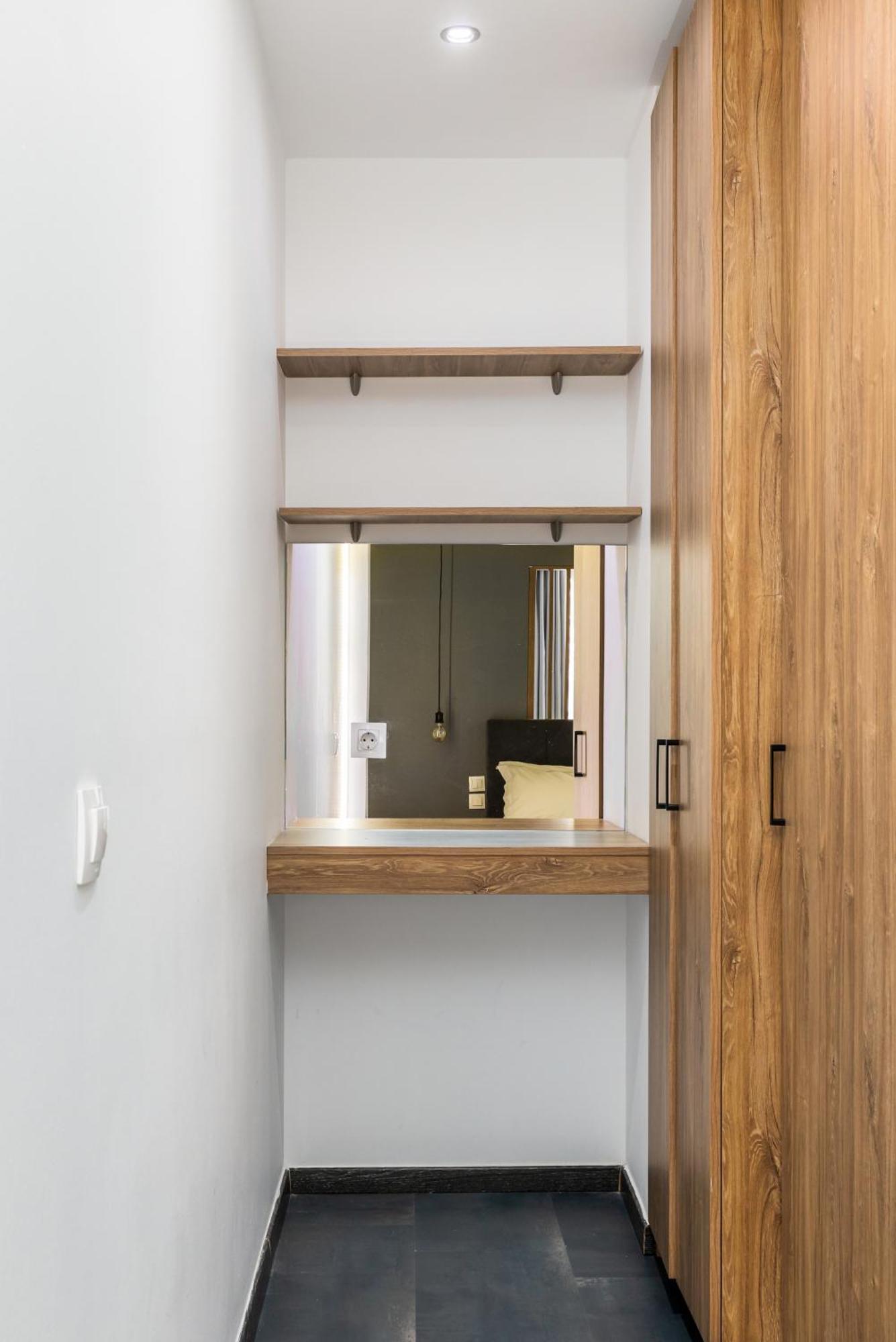 Apartment Elite By Binobi! Thessaloniki