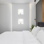 Elite Central Apartments By Binobi!