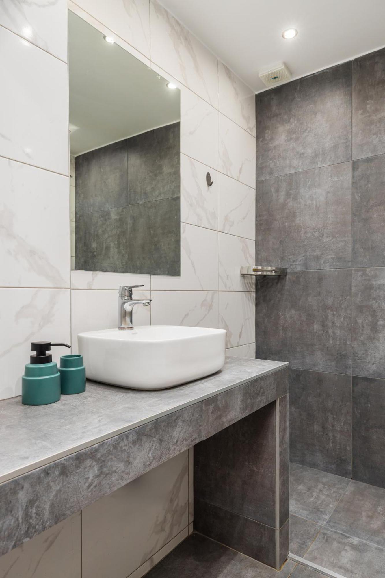 Apartment Elite By Binobi! *
