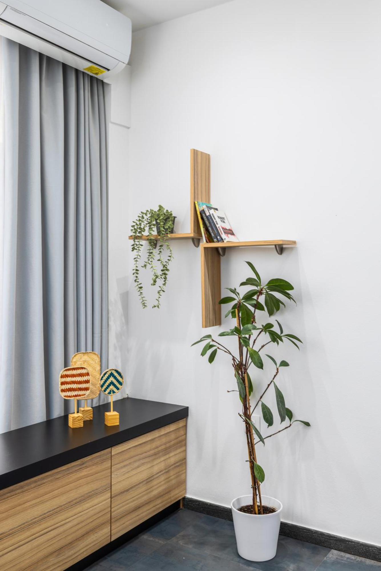 Apartment Elite By Binobi! Thessaloniki