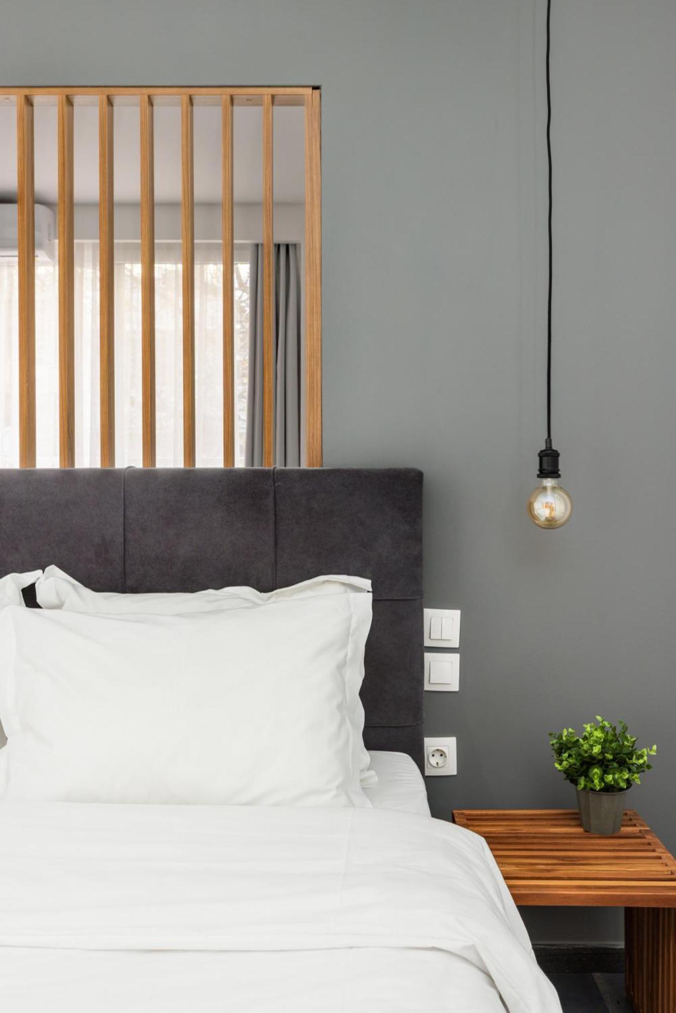 Apartment Elite By Binobi!