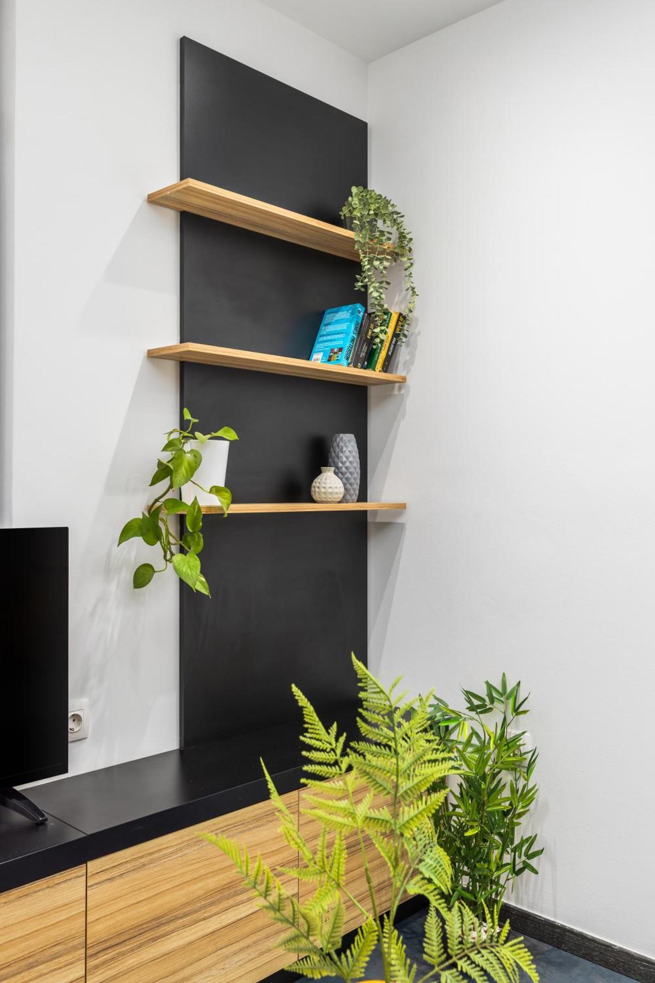 Apartment Elite By Binobi!