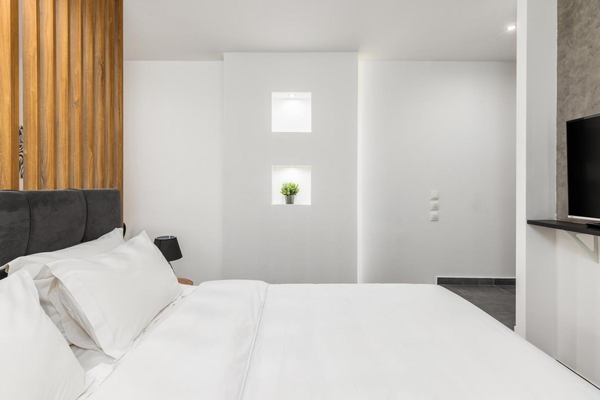 Elite By Binobi! Apartment *