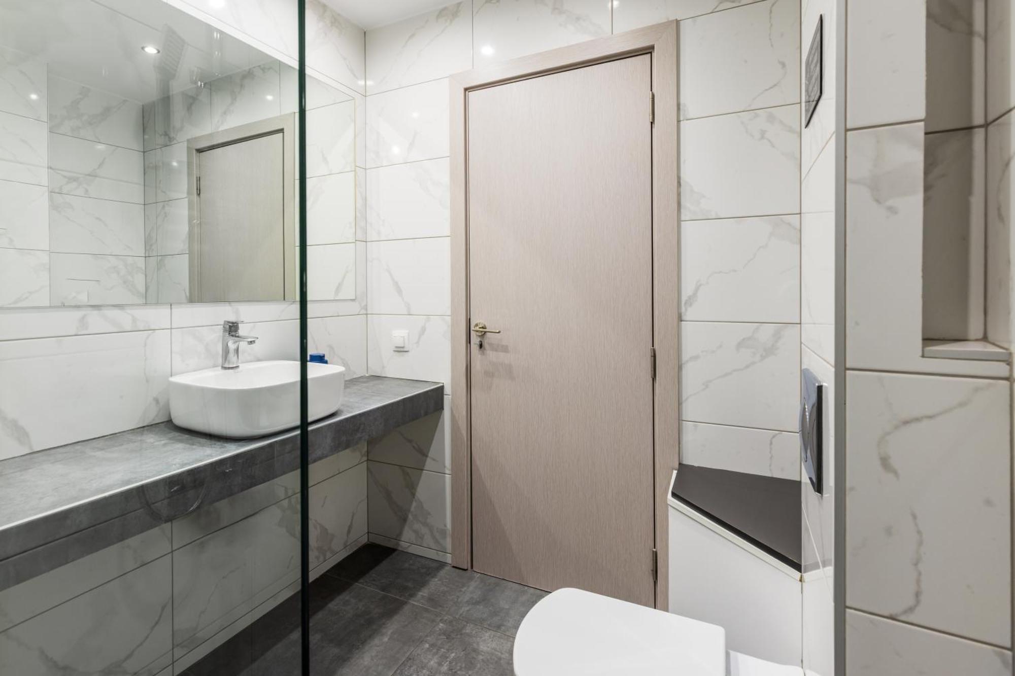 Apartment Elite By Binobi! *