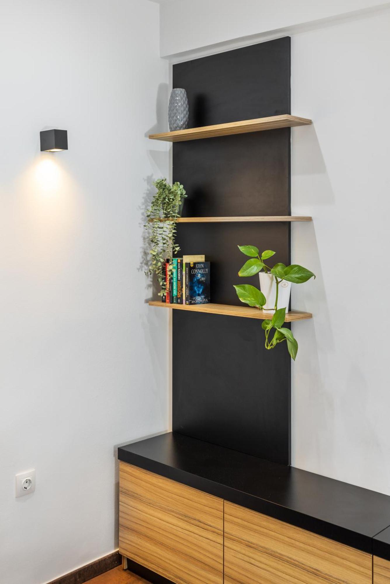 Apartment Elite By Binobi! Thessaloniki